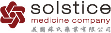 Solstice Medicine Company