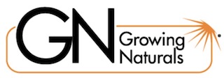 Growing Naturals
