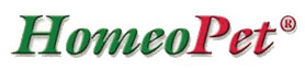 Homeopet 