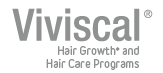 Viviscal 