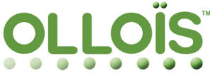 Ollois 