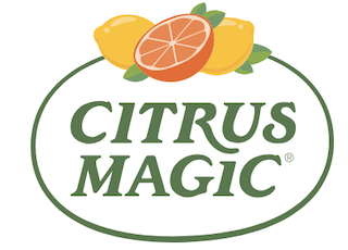Citrus Magic