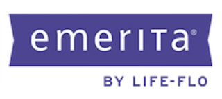 Emerita by Life-Flo