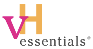 VH Essentials