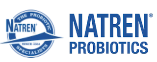 Natren