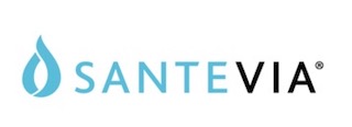 Santevia