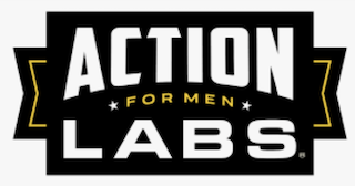 Action Labs for Men