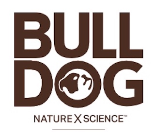 Bulldog Skincare for Men