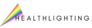 Chromalux (HealthLighting)