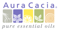 Aura Cacia