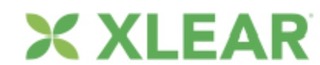 Xlear