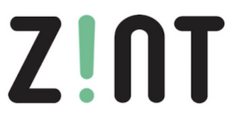 Zint