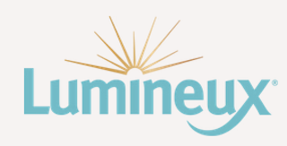 Lumineux