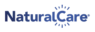 Natural Care Homeopathic Remedies