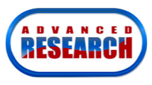 Advanced Research NCI (Dr. Hans Nieper)