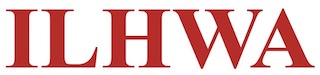 IL HWA