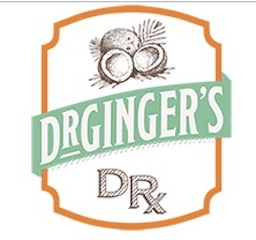 Dr. Ginger's Oral Care