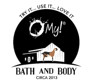 O My! Bath & Body