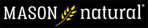 Mason Natural Vitamins