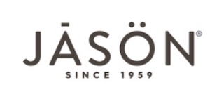 Jason Natural Products