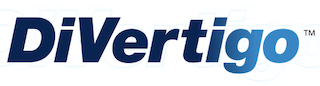 DiVertigo