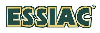 Essiac Canada International
