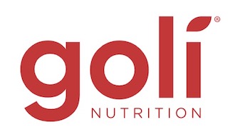 Goli Nutrition 