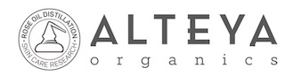 Alteya Organics 
