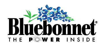 Bluebonnet Nutrition 