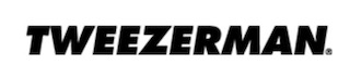 Tweezerman
