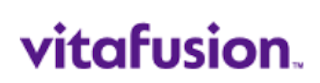 Vitafusion Gummy Vitamins