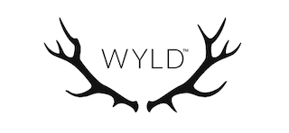 Wyld CBD