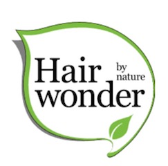 Hair Wonder by Nature