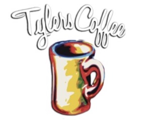 Tylers Coffee