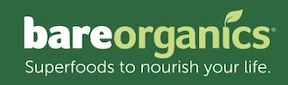 Bare Organics