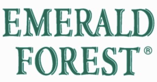 Emerald Forest