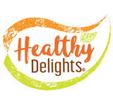 Healthy Delights