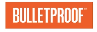 Bulletproof