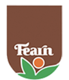 Fearn Soya Food