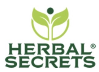 Herbal Secrets