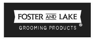 Foster and Lake 