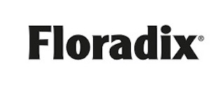 Floradix