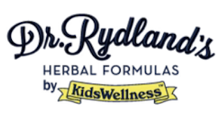 Dr. Rydland's