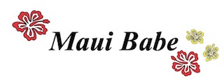 Maui Babe