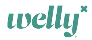 Welly First Aid