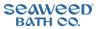 Seaweed Bath Co