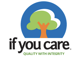 If You Care