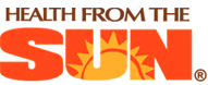 Health From The Sun (Nature's Life)