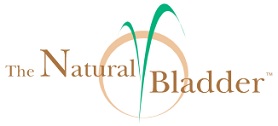 Natural Bladder
