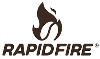 Rapid Fire
